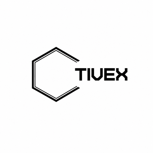 Mi tienda